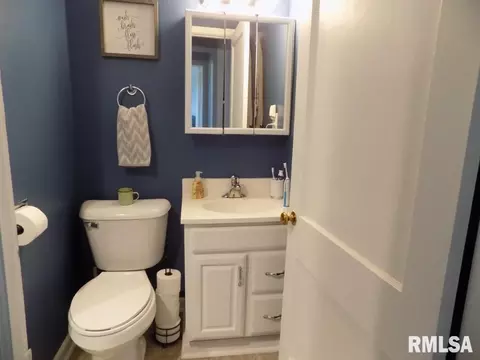 2272 Hazlett Rd, Springfield, IL 62707 photo 12