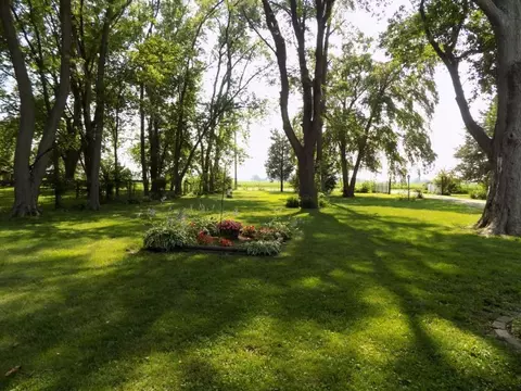 2272 Hazlett Rd, Springfield, IL 62707 photo 29