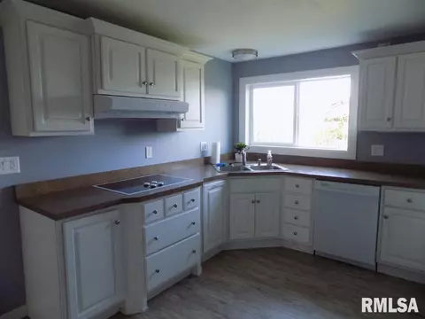 2272 Hazlett Rd, Springfield, IL 62707 photo 7