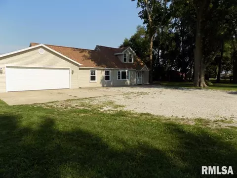 2272 Hazlett Rd, Springfield, IL 62707 photo 31