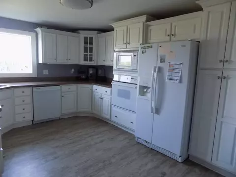 2272 Hazlett Rd, Springfield, IL 62707 photo 6
