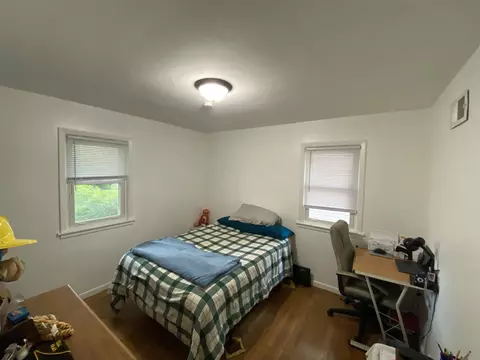 3330 Stanton Ave, Springfield, IL 62703 photo 13