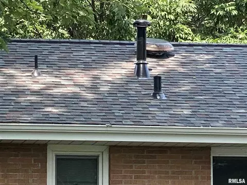 3330 Stanton Ave, Springfield, IL 62703 photo 29