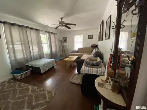 3330 Stanton Ave, Springfield, IL 62703 photo 5