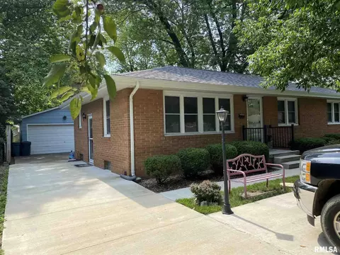 3330 Stanton Ave, Springfield, IL 62703 photo 31