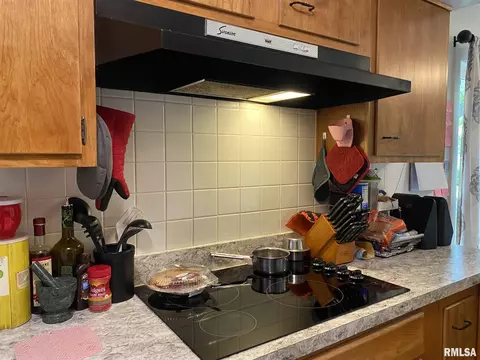 3330 Stanton Ave, Springfield, IL 62703 photo 8