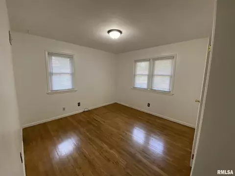 3330 Stanton Ave, Springfield, IL 62703 photo 14