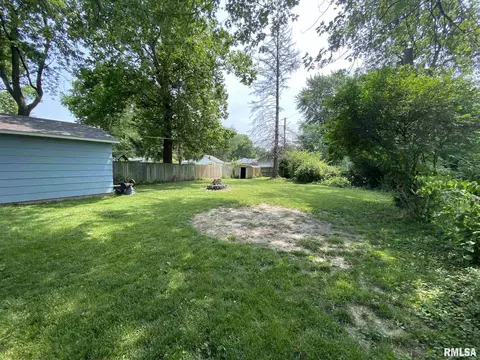 3330 Stanton Ave, Springfield, IL 62703 photo 10