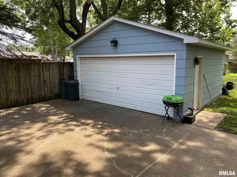 3330 Stanton Ave, Springfield, IL 62703 photo 27