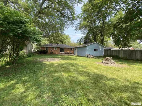 3330 Stanton Ave, Springfield, IL 62703 photo 30