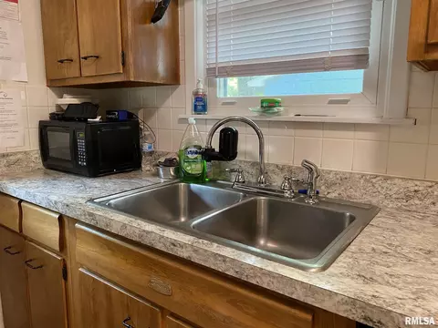 3330 Stanton Ave, Springfield, IL 62703 photo 7