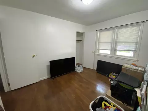 3330 Stanton Ave, Springfield, IL 62703 photo 15