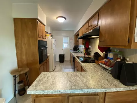 3330 Stanton Ave, Springfield, IL 62703 photo 6