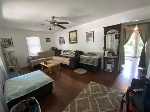 3330 Stanton Ave, Springfield, IL 62703 photo 4