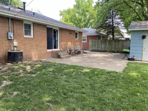 3330 Stanton Ave, Springfield, IL 62703 photo 25
