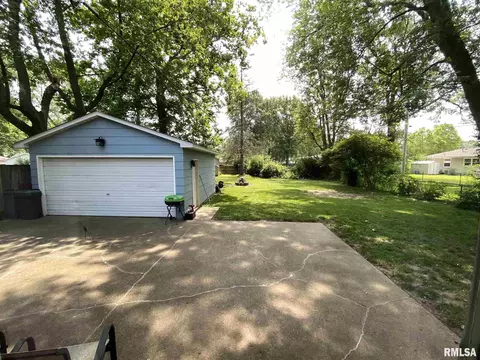 3330 Stanton Ave, Springfield, IL 62703 photo 26