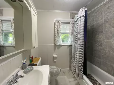 3330 Stanton Ave, Springfield, IL 62703 photo 11