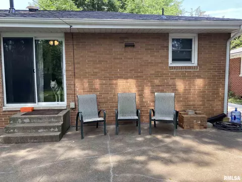 3330 Stanton Ave, Springfield, IL 62703 photo 24