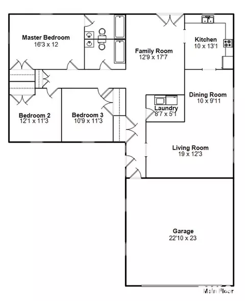 4124 Pickfair Rd, Springfield, IL 62703 photo 32