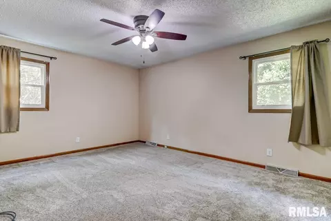 4124 Pickfair Rd, Springfield, IL 62703 photo 16