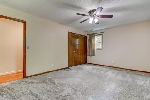 4124 Pickfair Rd, Springfield, IL 62703 photo 18