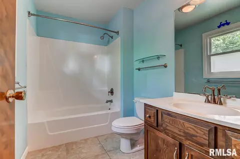 4124 Pickfair Rd, Springfield, IL 62703 photo 19