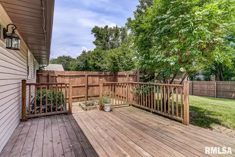 4124 Pickfair Rd, Springfield, IL 62703 photo 30