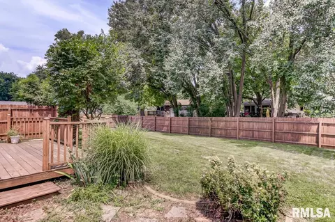 4124 Pickfair Rd, Springfield, IL 62703 photo 31