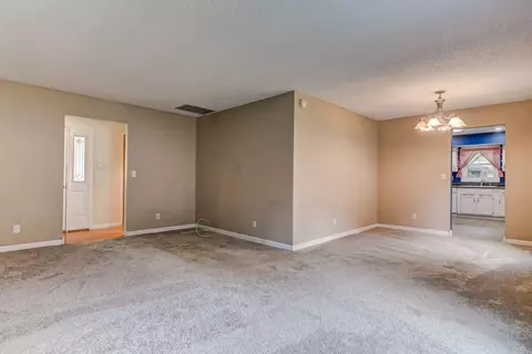 4124 Pickfair Rd, Springfield, IL 62703 photo 15