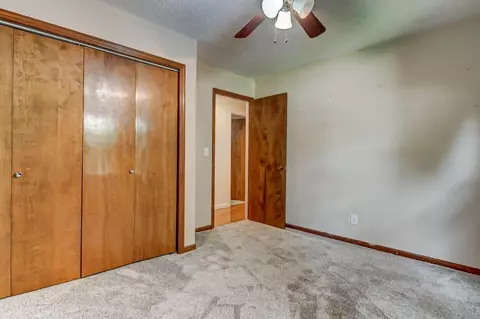 4124 Pickfair Rd, Springfield, IL 62703 photo 21