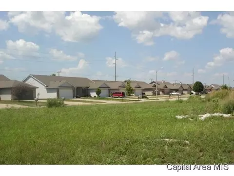2901 Sandy Ln, Springfield, IL 62711 photo 1