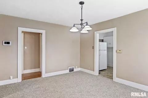 1712 S Pasfield, Springfield, IL 62704 photo 10
