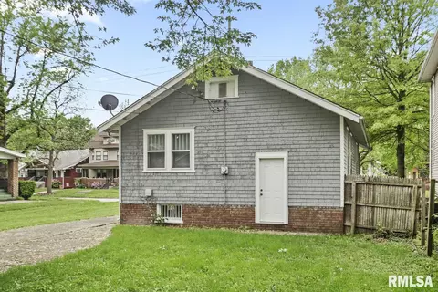 1712 S Pasfield, Springfield, IL 62704 photo 6