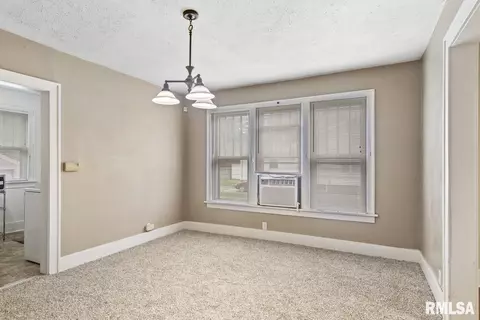 1712 S Pasfield, Springfield, IL 62704 photo 9