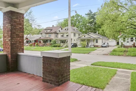 1712 S Pasfield, Springfield, IL 62704 photo 3