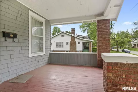 1712 S Pasfield, Springfield, IL 62704 photo 4