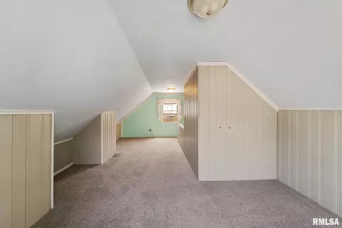 2272 E Keys Ave, Springfield, IL 62702 photo 28