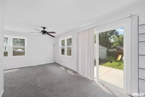 2272 E Keys Ave, Springfield, IL 62702 photo 21