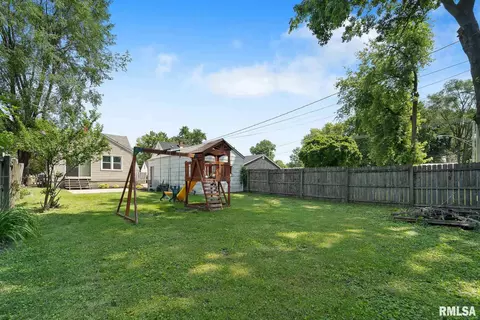 2272 E Keys Ave, Springfield, IL 62702 photo 6