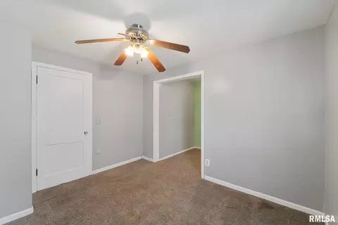 2272 E Keys Ave, Springfield, IL 62702 photo 14