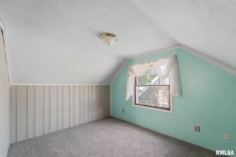 2272 E Keys Ave, Springfield, IL 62702 photo 26