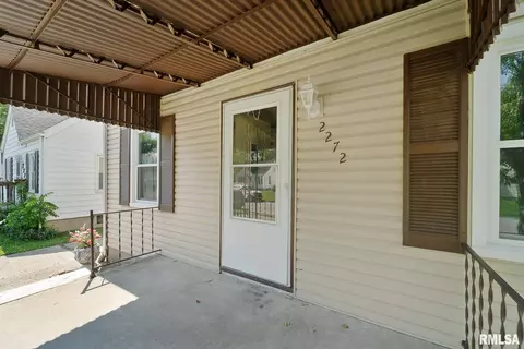 2272 E Keys Ave, Springfield, IL 62702 photo 7