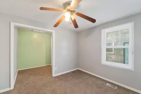 2272 E Keys Ave, Springfield, IL 62702 photo 15