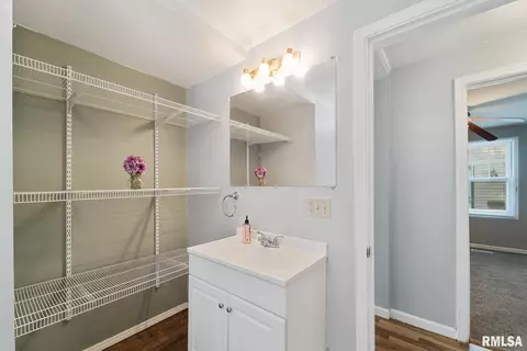 2272 E Keys Ave, Springfield, IL 62702 photo 18