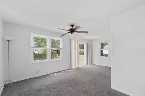 2272 E Keys Ave, Springfield, IL 62702 photo 19