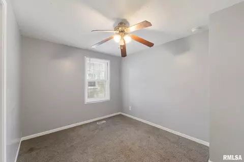 2272 E Keys Ave, Springfield, IL 62702 photo 13