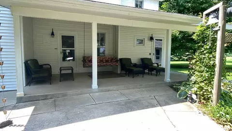 433 Walnut St, Dawson, IL 62520 photo 30