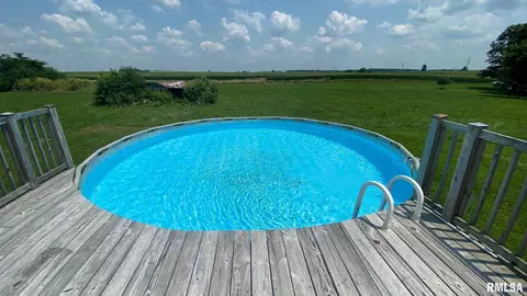 433 Walnut St, Dawson, IL 62520 photo 38
