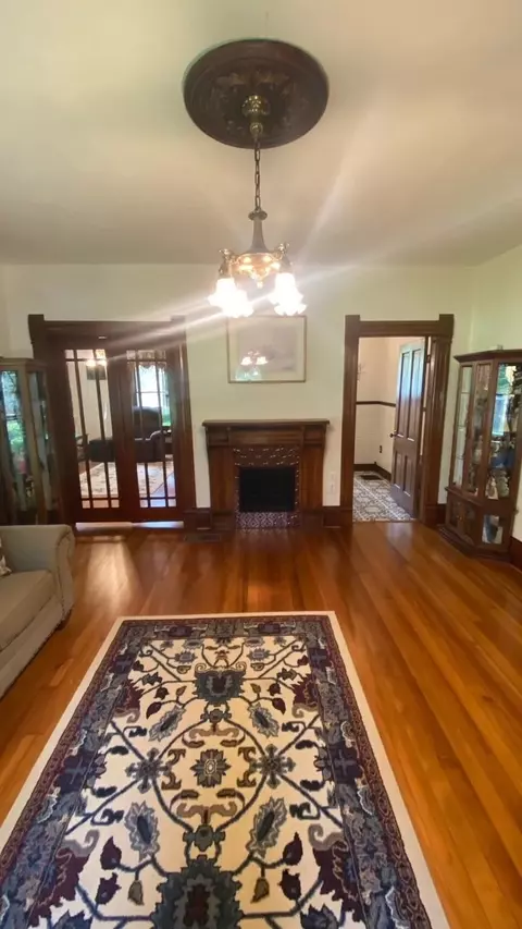433 Walnut St, Dawson, IL 62520 photo 6