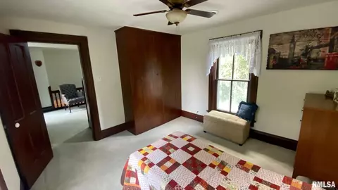 433 Walnut St, Dawson, IL 62520 photo 29